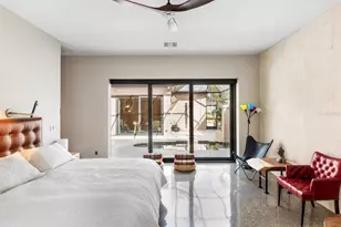 49 Osprey Point Dr, Osprey, FL 34229 - Photo 63