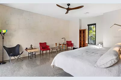 49 Osprey Point Drive, Osprey, FL 34229 - Photo 61