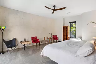 49 Osprey Point Dr, Osprey, FL 34229 - Photo 61