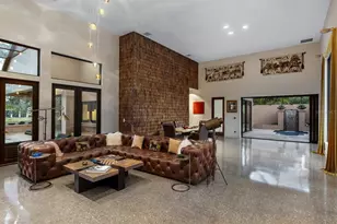 49 Osprey Point Dr, Osprey, FL 34229 - Photo 25