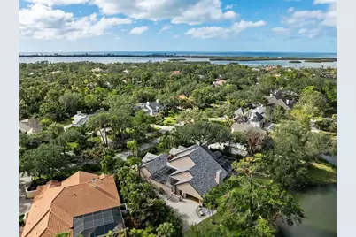 49 Osprey Point Drive, Osprey, FL 34229 - Photo 41