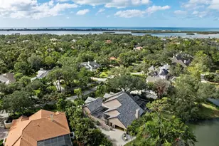 49 Osprey Point Dr, Osprey, FL 34229 - Photo 49