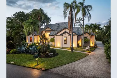 49 Osprey Point Drive, Osprey, FL 34229 - Photo 1