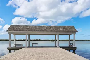 49 Osprey Point Dr, Osprey, FL 34229 - Photo 93