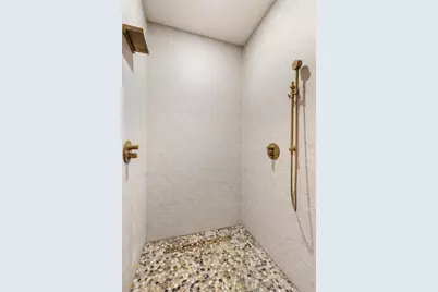 49 Osprey Point Drive, Osprey, FL 34229 - Photo 67