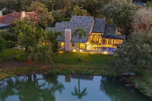 49 Osprey Point Dr, Osprey, FL 34229 - Photo 79