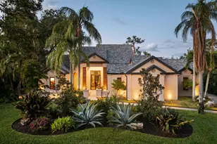 49 Osprey Point Dr, Osprey, FL 34229 - Photo 77