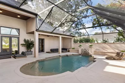 49 Osprey Point Drive, Osprey, FL 34229 - Photo 73