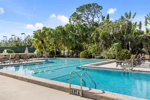 49 Osprey Point Dr, Osprey, FL 34229 - Photo 91