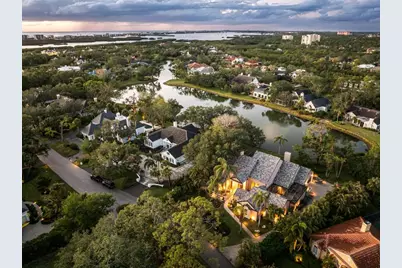 49 Osprey Point Drive, Osprey, FL 34229 - Photo 79