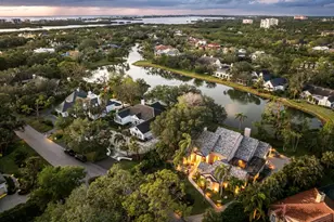 49 Osprey Point Dr, Osprey, FL 34229 - Photo 79