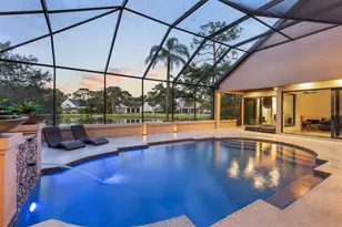 49 Osprey Point Dr, Osprey, FL 34229 - Photo 27