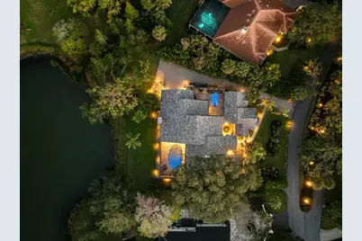 49 Osprey Point Drive, Osprey, FL 34229 - Photo 83