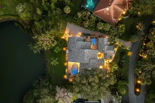 49 Osprey Point Dr, Osprey, FL 34229 - Photo 83