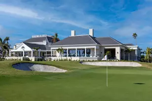 49 Osprey Point Dr, Osprey, FL 34229 - Photo 89