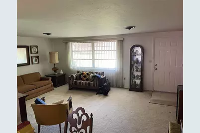 1040 Jamaica Road, Venice, FL 34293 - Photo 7