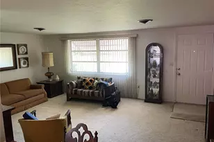 1040 Jamaica Rd, Venice, FL 34293 - Photo 7