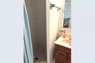 1040 Jamaica Road, Venice, FL 34293 - Photo 15