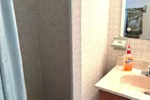 1040 Jamaica Rd, Venice, FL 34293 - Photo 15