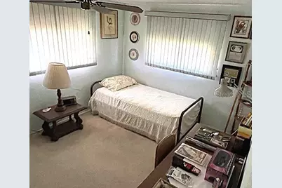 1040 Jamaica Road, Venice, FL 34293 - Photo 21