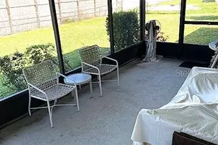 1040 Jamaica Rd, Venice, FL 34293 - Photo 23