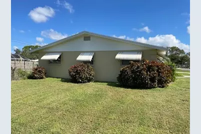 1040 Jamaica Road, Venice, FL 34293 - Photo 5