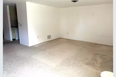 1040 Jamaica Road, Venice, FL 34293 - Photo 9