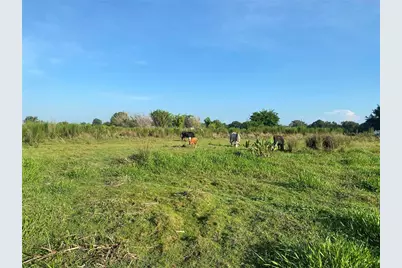 5187 Greenfields Run, Zolfo Springs, FL 33890 - Photo 3