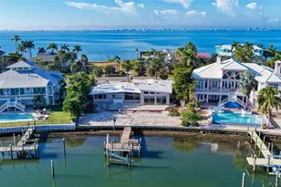 355 S Shore Dr, Sarasota, FL 34234 - Photo 9