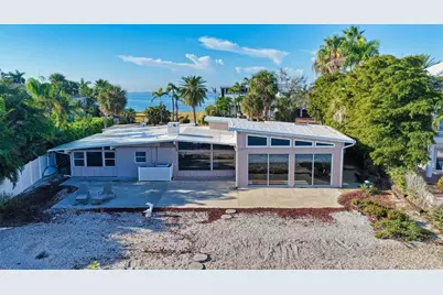 355 S Shore Drive, Sarasota, FL 34234 - Photo 5