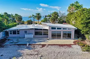 355 S Shore Dr, Sarasota, FL 34234 - Photo 5