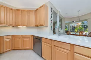 10937 Bluestem Cir, Lakewood Ranch, FL 34202 - Photo 9