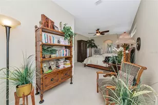 10937 Bluestem Cir, Lakewood Ranch, FL 34202 - Photo 27