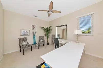 10937 Bluestem Circle, Lakewood Ranch, FL 34202 - Photo 21