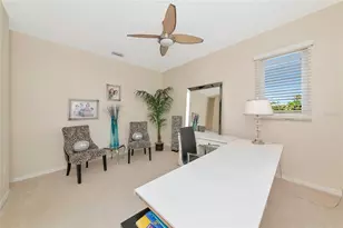 10937 Bluestem Cir, Lakewood Ranch, FL 34202 - Photo 21