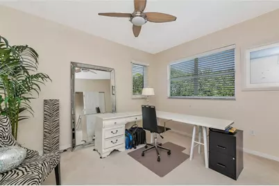 10937 Bluestem Circle, Lakewood Ranch, FL 34202 - Photo 25