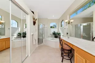 10937 Bluestem Cir, Lakewood Ranch, FL 34202 - Photo 29