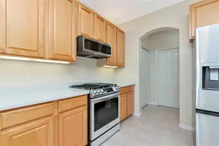 10937 Bluestem Cir, Lakewood Ranch, FL 34202 - Photo 11