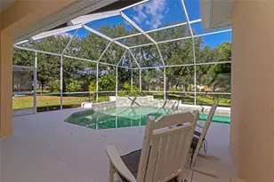 10937 Bluestem Cir, Lakewood Ranch, FL 34202 - Photo 37