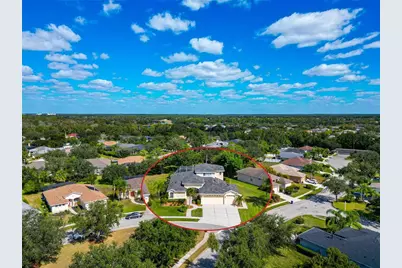 10937 Bluestem Circle, Lakewood Ranch, FL 34202 - Photo 43