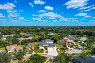 10937 Bluestem Cir, Lakewood Ranch, FL 34202 - Photo 43