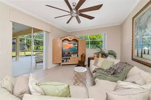 10937 Bluestem Cir, Lakewood Ranch, FL 34202 - Photo 15