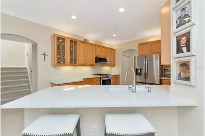 10937 Bluestem Circle, Lakewood Ranch, FL 34202 - Photo 7