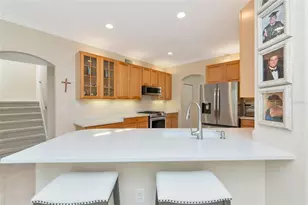 10937 Bluestem Cir, Lakewood Ranch, FL 34202 - Photo 7