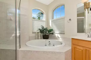 10937 Bluestem Cir, Lakewood Ranch, FL 34202 - Photo 31