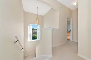 10937 Bluestem Cir, Lakewood Ranch, FL 34202 - Photo 21