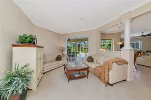 10937 Bluestem Cir, Lakewood Ranch, FL 34202 - Photo 17