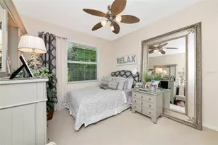 10937 Bluestem Cir, Lakewood Ranch, FL 34202 - Photo 23