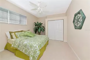 10937 Bluestem Cir, Lakewood Ranch, FL 34202 - Photo 19