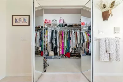 10937 Bluestem Circle, Lakewood Ranch, FL 34202 - Photo 29